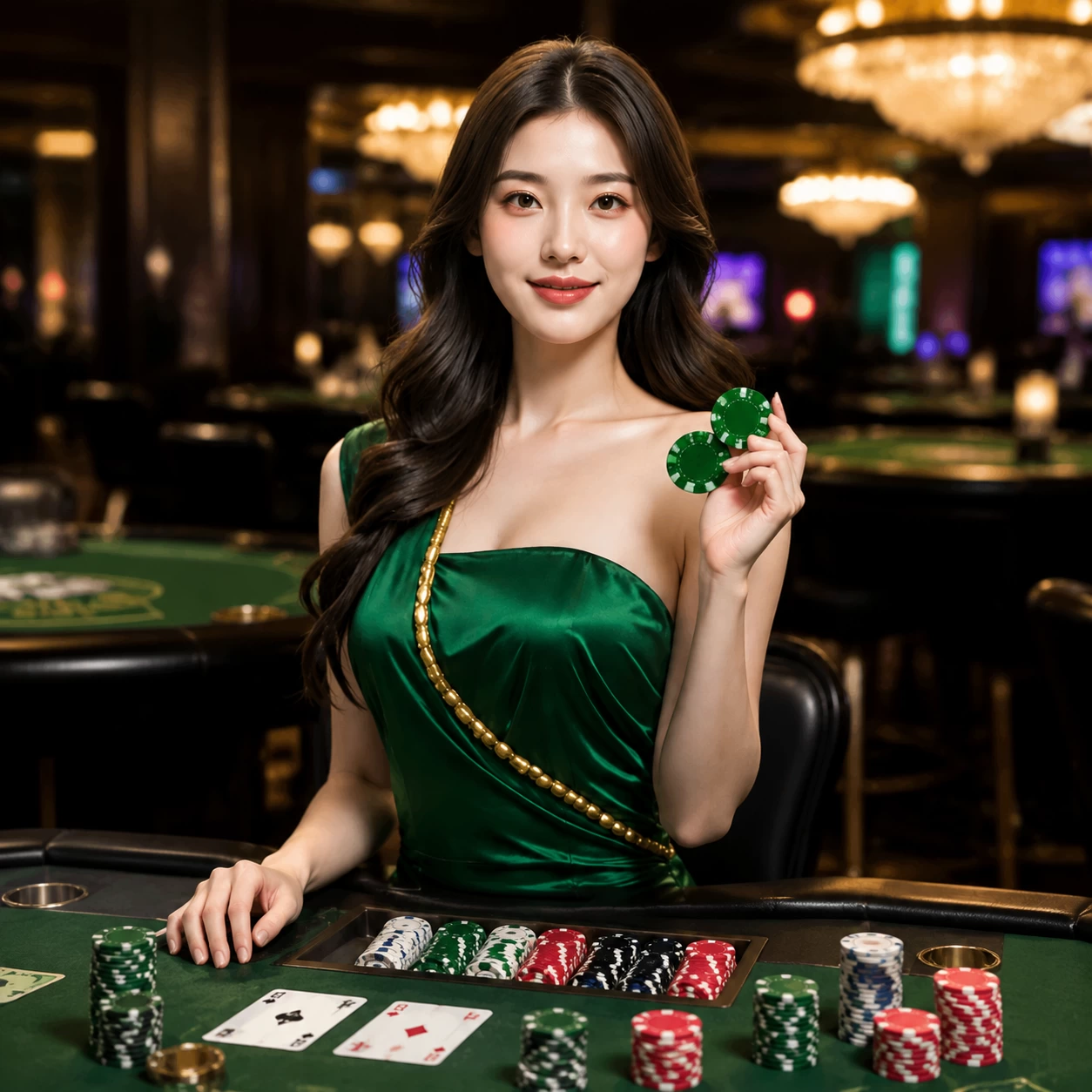 Cassino coroarbet app mobile