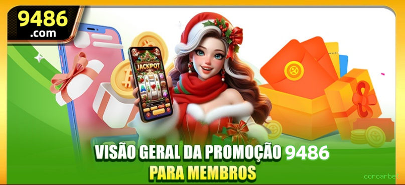 Download app coroarbet Android iOS