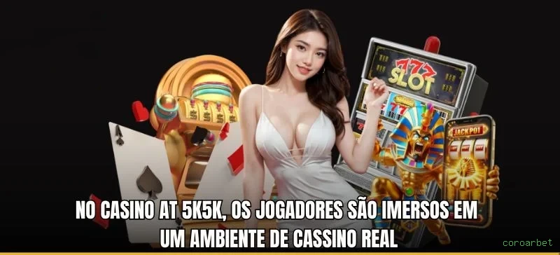 Imagem promocional da coroarbet mostrando a plataforma e suas vantagens