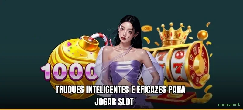 Login coroarbet - acesso à conta