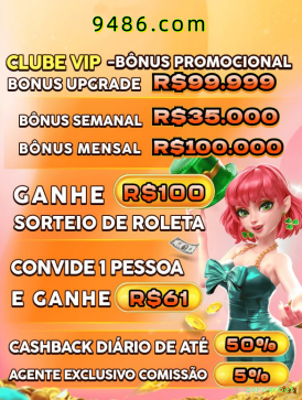Slots coroarbet - Sweet Bonanza e caça-níqueis populares