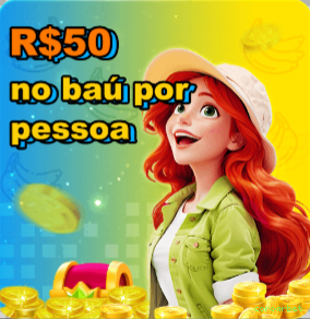 Ganhar e sacar na coroarbet
