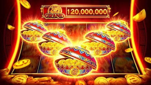 App coroarbet slots mobile