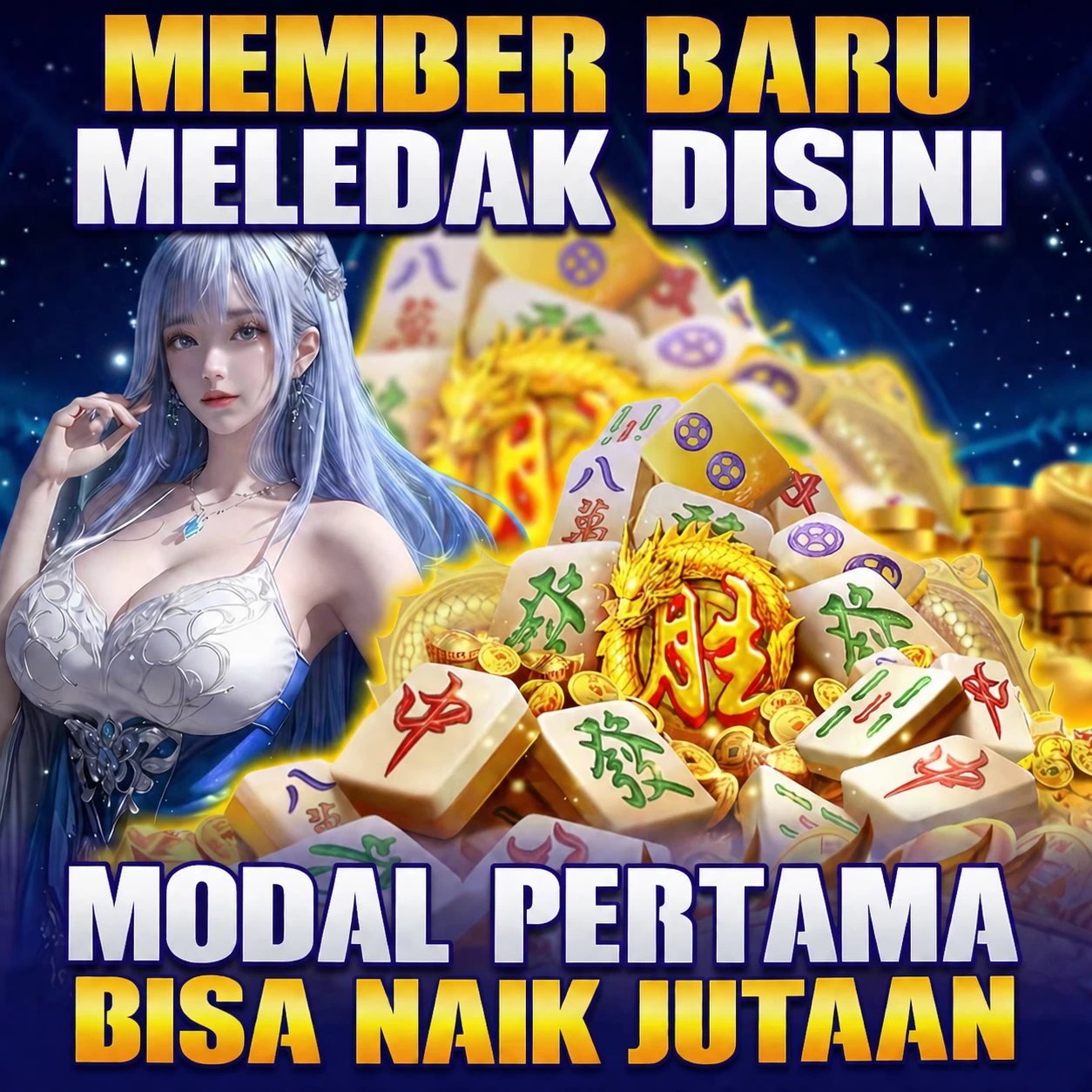 Slots com prêmios coroarbet
