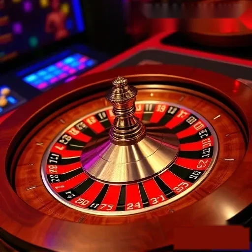 Slots no app coroarbet mobile