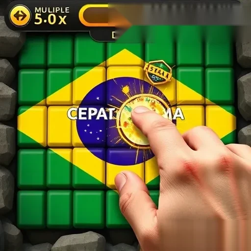 Desempenho do app coroarbet em diferentes aparelhos
