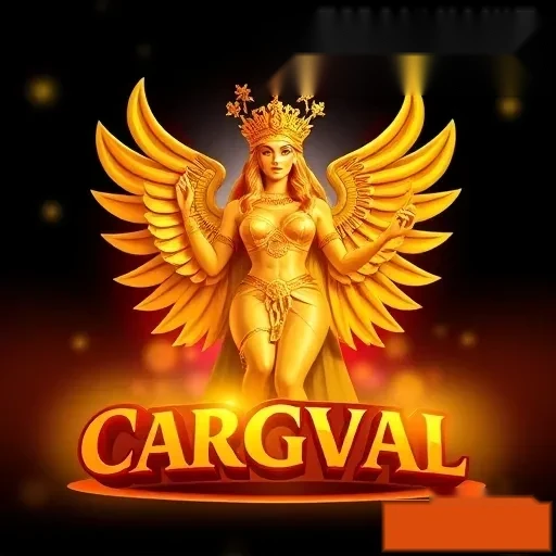 Central de dúvidas rápidas sobre o app coroarbet