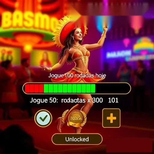 App coroarbet apostas esportivas mobile