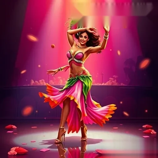 Roleta e blackjack coroarbet