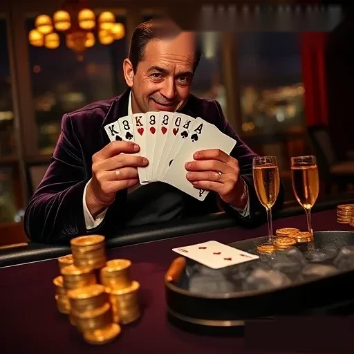 Cassino coroarbet app mobile