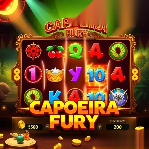 coroarbet slots no app