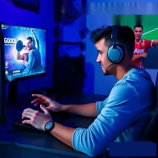 Aviator - Crash game popular na coroarbet