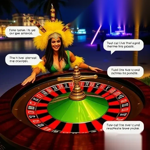 Starlight Princess - Slot game com multiplicadores na coroarbet