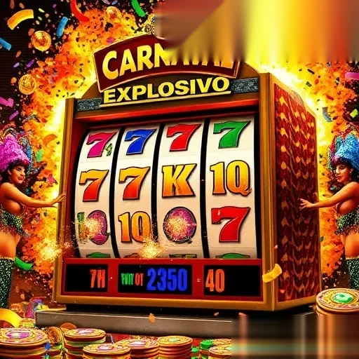 App coroarbet login mobile
