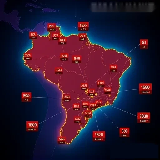 Dicas de segurança no login coroarbet