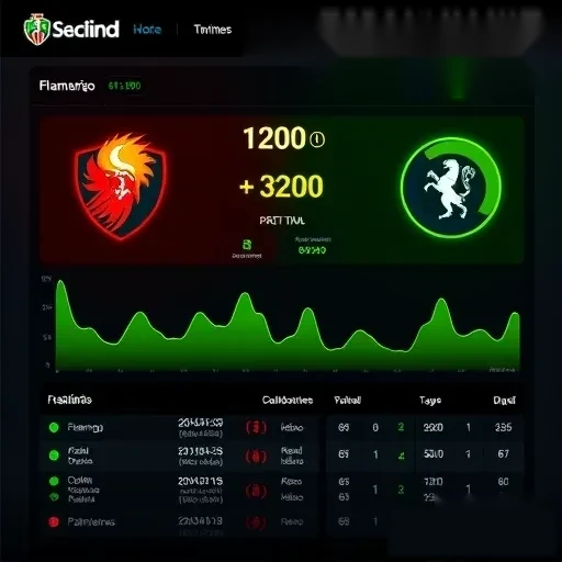 Perguntas sobre login na coroarbet