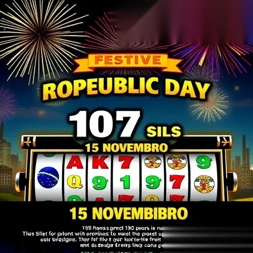 Segurança coroarbet SSL