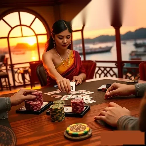 Pagamentos coroarbet PIX