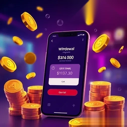 Checklist para avaliar a plataforma coroarbet