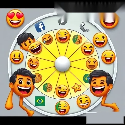 Bônus boas-vindas coroarbet R$100