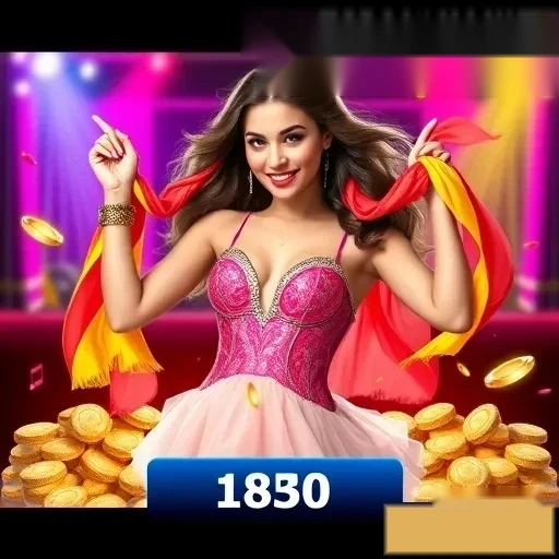 Depósito PIX coroarbet