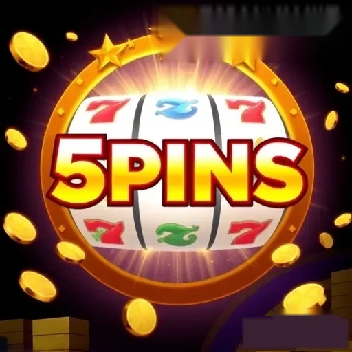 Gates of Olympus slot coroarbet