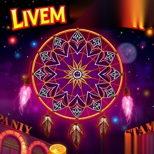 Aviator crash game coroarbet