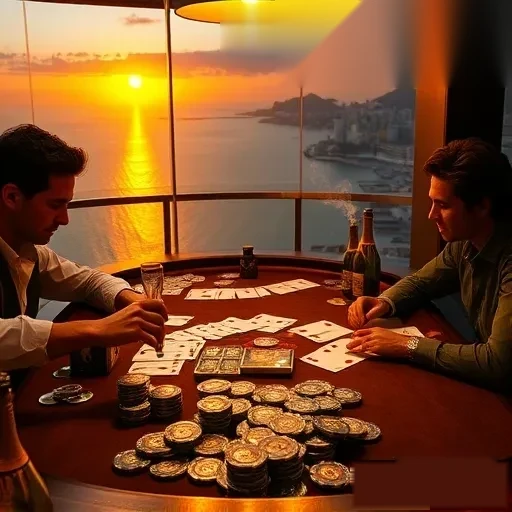 App coroarbet slots mobile