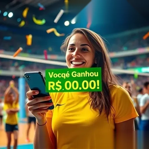 Cashback VIP coroarbet - reembolso semanal