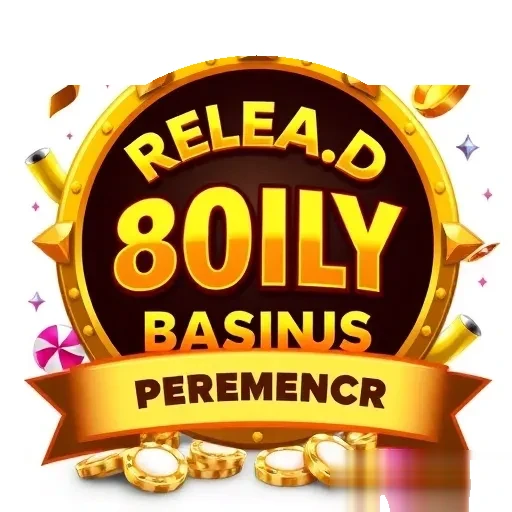 Slots com prêmios coroarbet